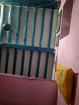 cute_riya_11 live