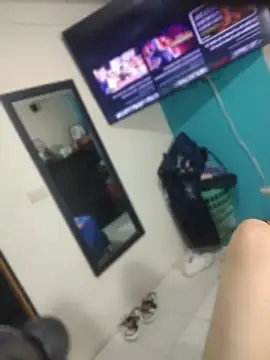 lin_jota live