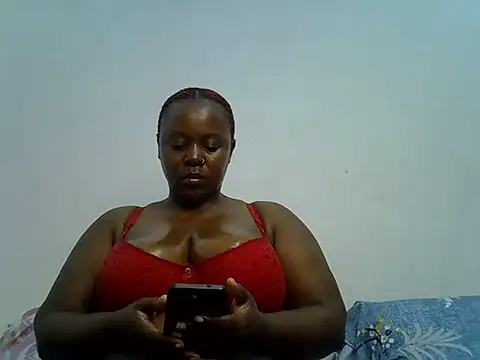 Love_bite254 live