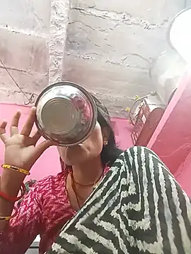 HOkajal78 live