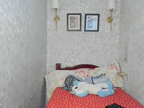 emily_rosue_ live