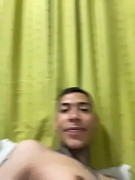 alejoggg1 live
