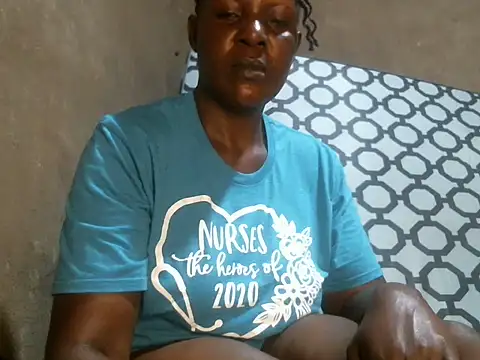 freaky-pussy2 live