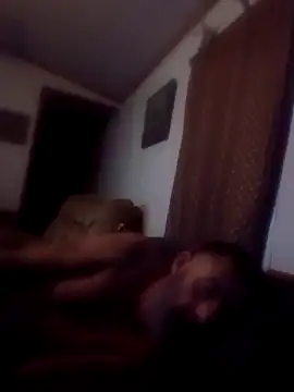 longerFellow live