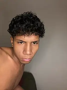 Fabi_Granado live