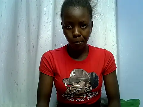 sexy_ebony254 live