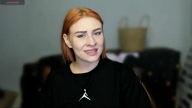 icebabyiceicebaby live