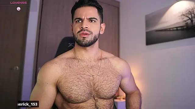 Rick__Smith153 live