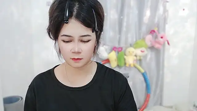 Fan_ting live