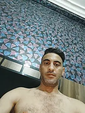 Mahdidido45 live
