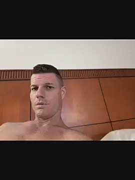 JockNThirsty live