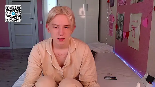 Ron_Vilss live