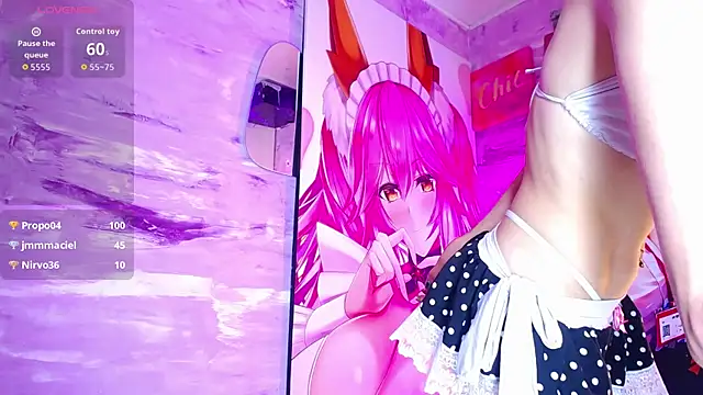 baihu_jin7 live
