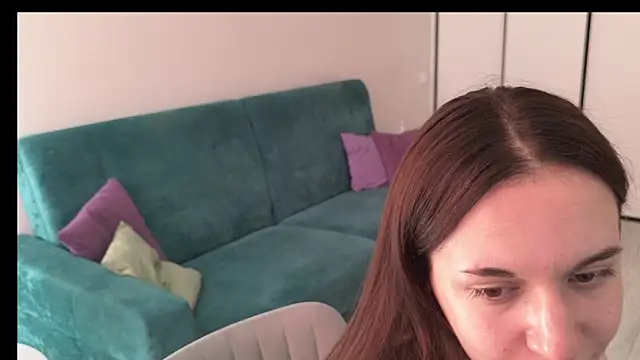 Ola_Queen live
