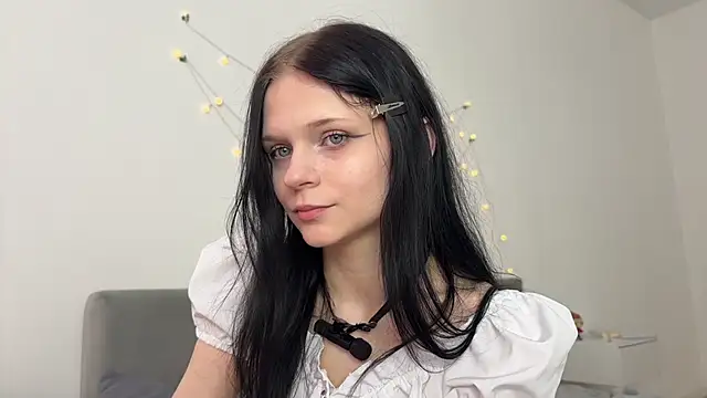 meowchaa live