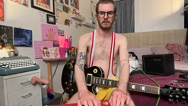 gnickname live