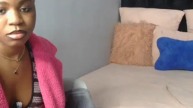 julianaa19 live
