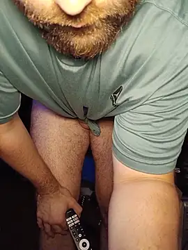 Dickbetweencheeks live