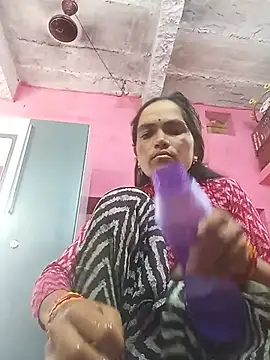 HOkajal78 live