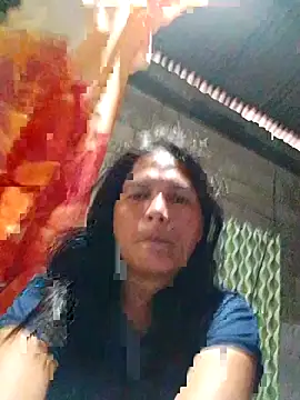 Scarletkiss01 live