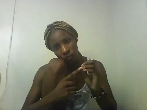 NightNursexx live