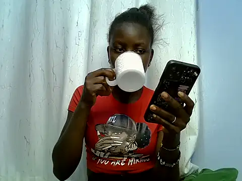sexy_ebony254 live