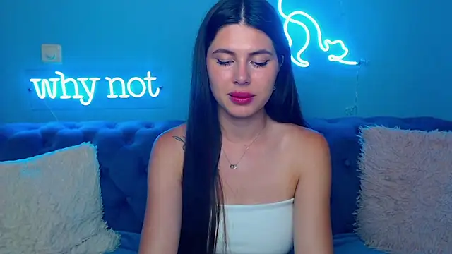 ViollinaLove live