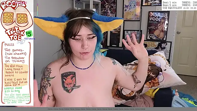 joltionmacc live