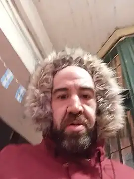 Frutillitathaiis live