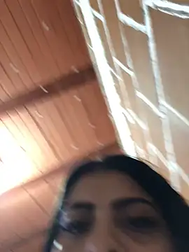 Rachellcooperrr live