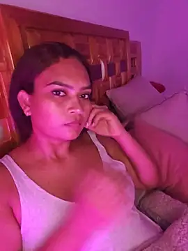 Colombialuz live