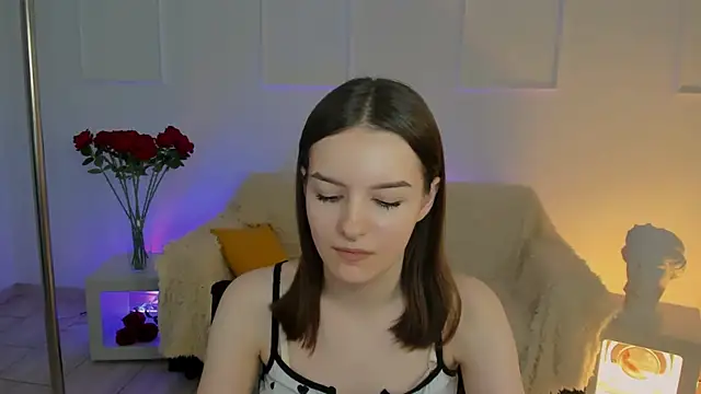 KellieBanshe live