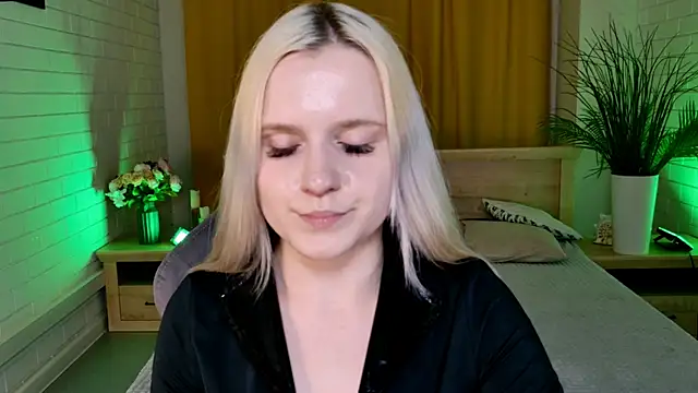 SherriButlers live