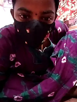 tamilratchasii live