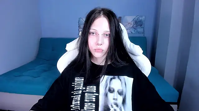 SugarBunny18 live