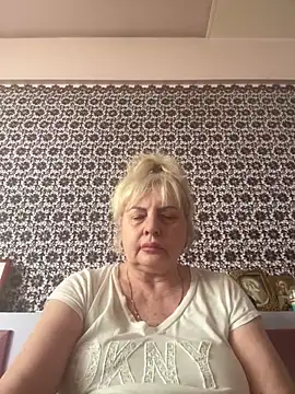 AnastasiaGrey777 live