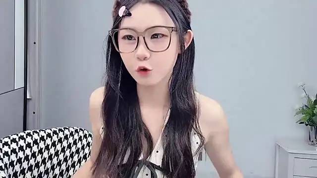 Rose_love69 live