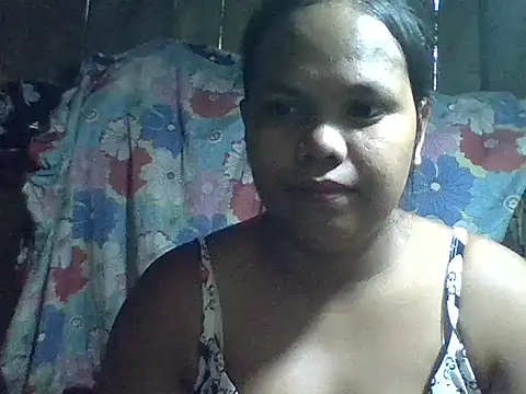 HotYangLady25 live