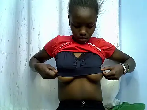 sexy_ebony254 live
