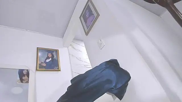 amazing_vivi live