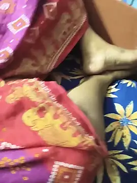 deahi_bhabi_chhdei live