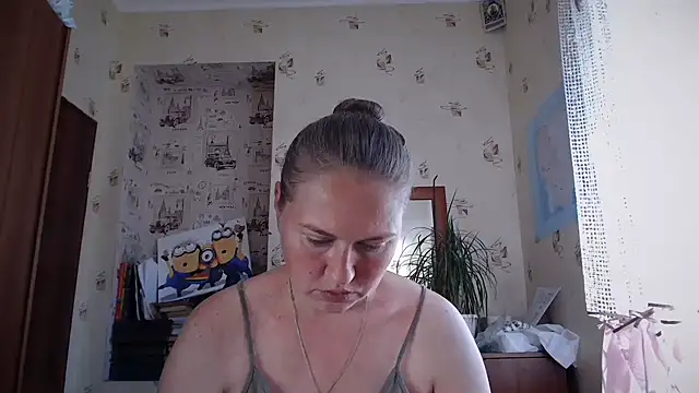 dream_alexa live