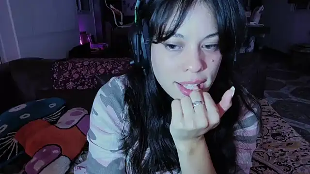 ginakatana live