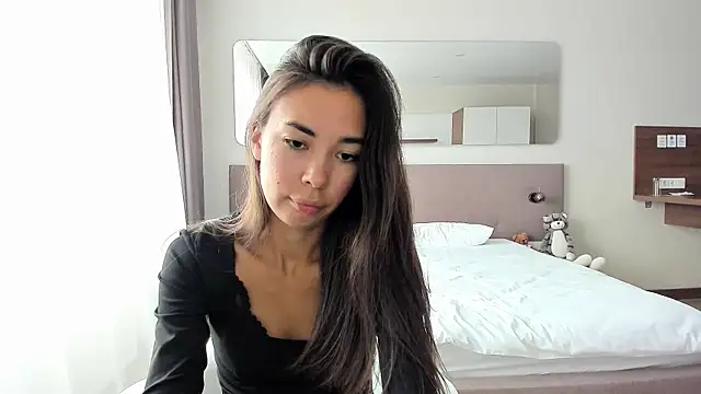 nilliluv live