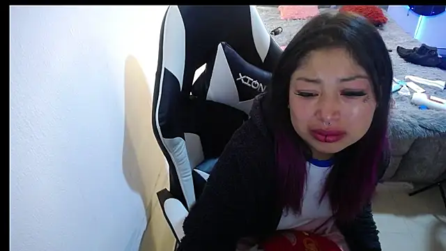 konojan_6 live