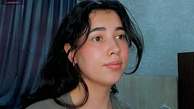 Diara_1an live