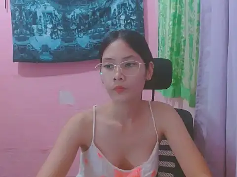 Sweetsexylady19 live