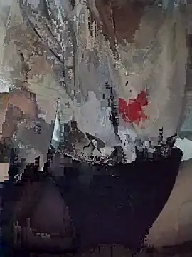 Onie116 live