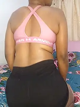 Melokhuhlendaba live