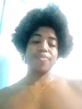 CukiGirl0 live